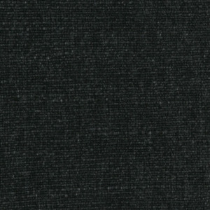 Camengo ramille 28 product listing
