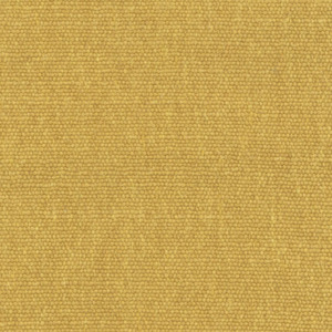 Camengo ramille 14 product listing