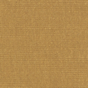 Camengo ramille 12 product listing