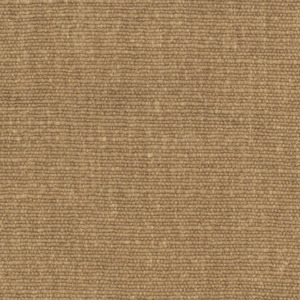 Camengo ramille 10 product listing