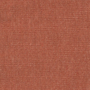 Camengo ramille 23 product listing