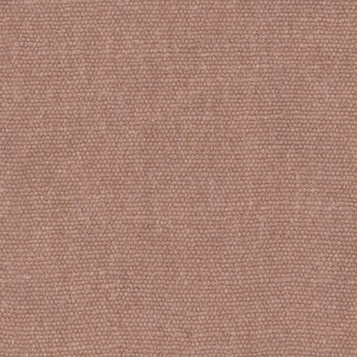 Camengo ramille 21 product detail