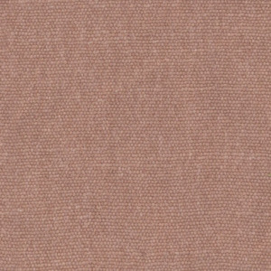 Camengo ramille 21 product listing