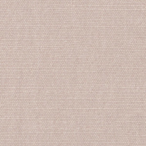 Camengo ramille 22 product listing