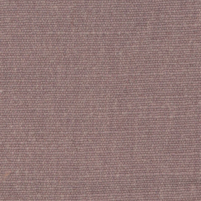 Camengo ramille 24 product detail