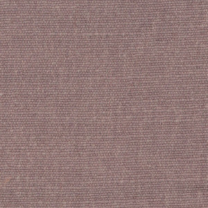 Camengo ramille 24 product listing