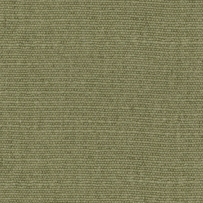 Camengo ramille 17 product detail