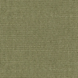 Camengo ramille 17 product listing