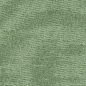 Camengo ramille 16 product listing