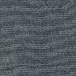 Camengo ramille 20 product listing