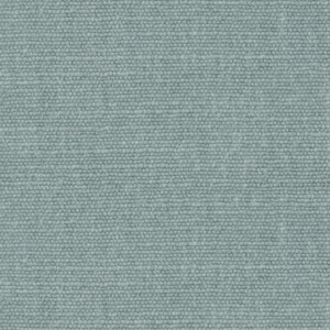 Camengo ramille 19 product listing