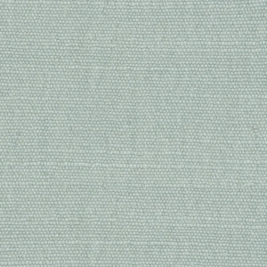 Camengo ramille 18 product listing