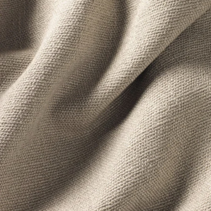 Rondo fabric product detail