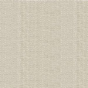 Camengo rondo 3 product detail