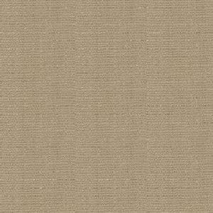 Camengo rondo 4 product detail