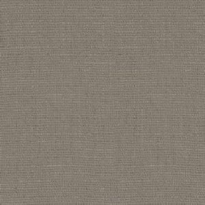 Camengo rondo 9 product detail