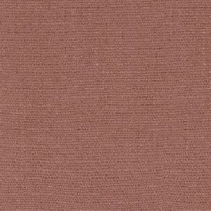 Camengo rondo 19 product detail