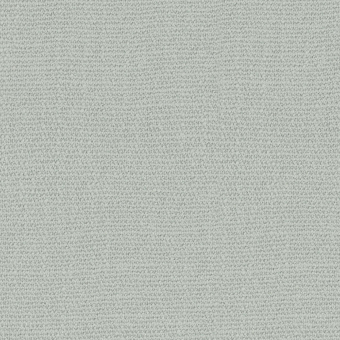Camengo rondo 21 product detail