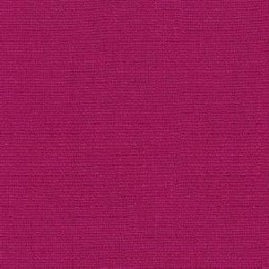 Camengo rondo 28 product detail