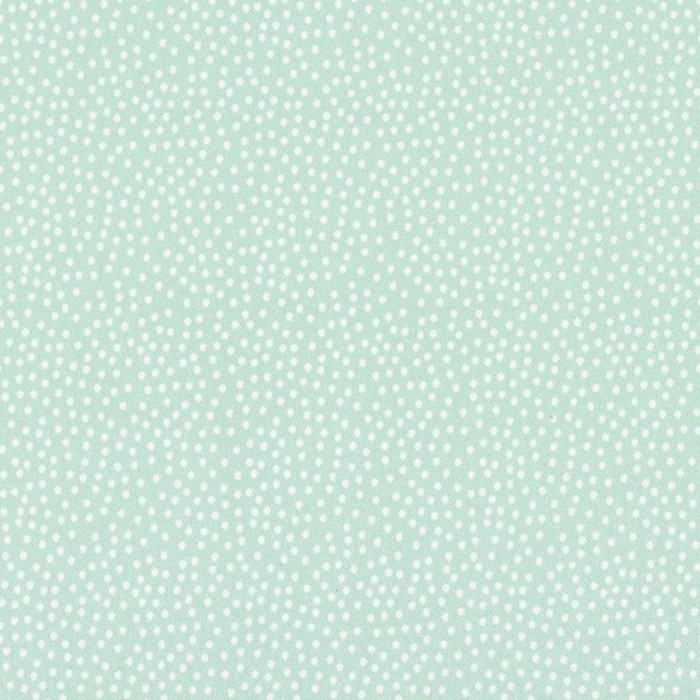 Camengo rose nino 7 product detail