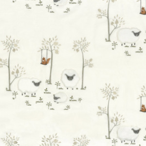 Camengo rose nino 26 product listing