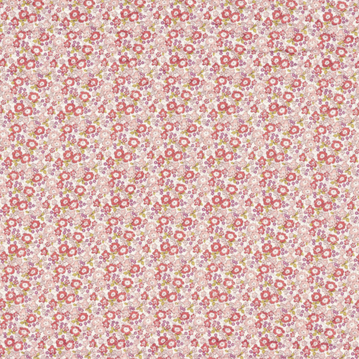 Camengo rose nino 30 product detail