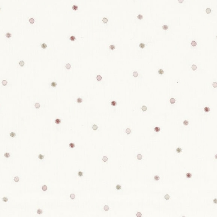 Camengo rose nino 34 product detail