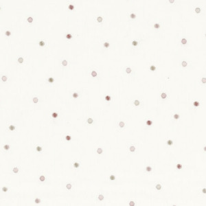 Camengo rose nino 34 product listing