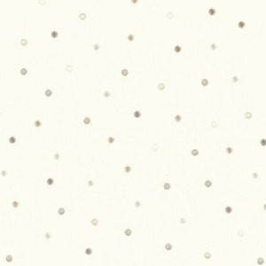 Camengo rose nino 35 product listing