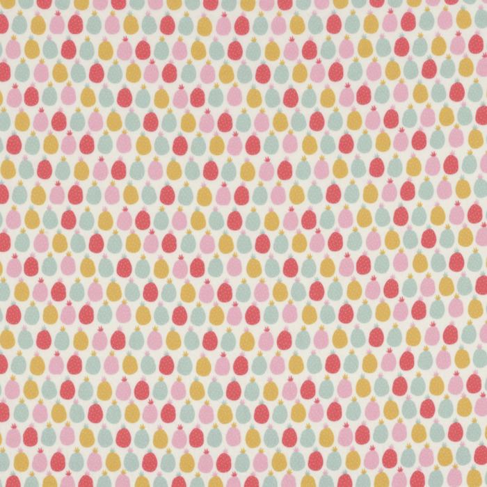 Camengo rose nino 36 product detail