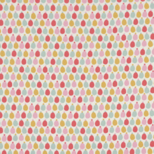 Camengo rose nino 36 product listing