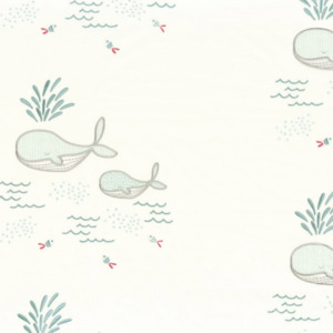 Camengo rose nino 37 product listing