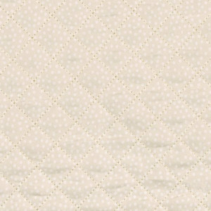 Camengo rose nino 38 product listing