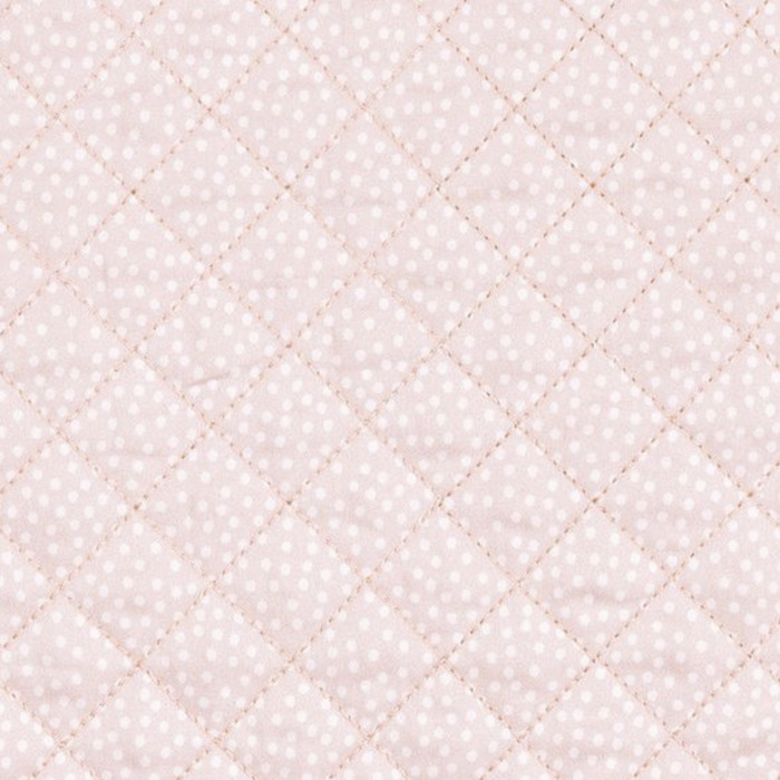 Camengo rose nino 39 product detail