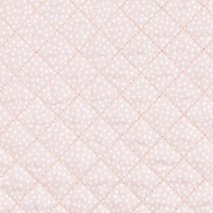 Camengo rose nino 39 product listing