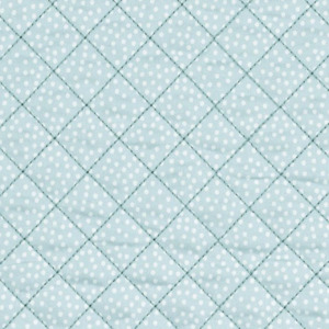 Camengo rose nino 40 product listing