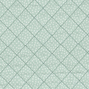 Camengo rose nino 41 product listing