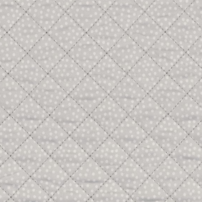 Camengo rose nino 42 product detail