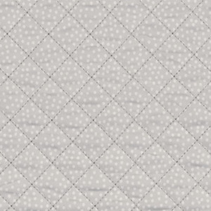 Camengo rose nino 42 product listing