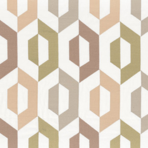 Camengo san fran 24 product listing