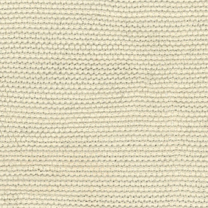 Camengo sogno 3 product detail