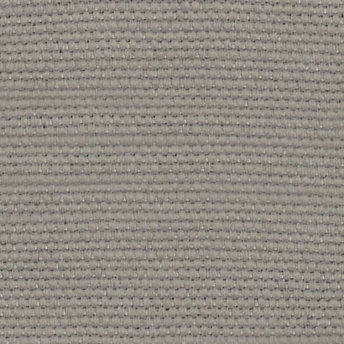Camengo sogno 1 product detail