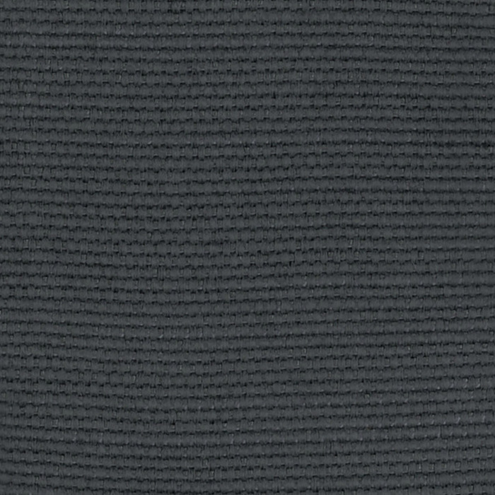 Camengo sogno 7 product detail