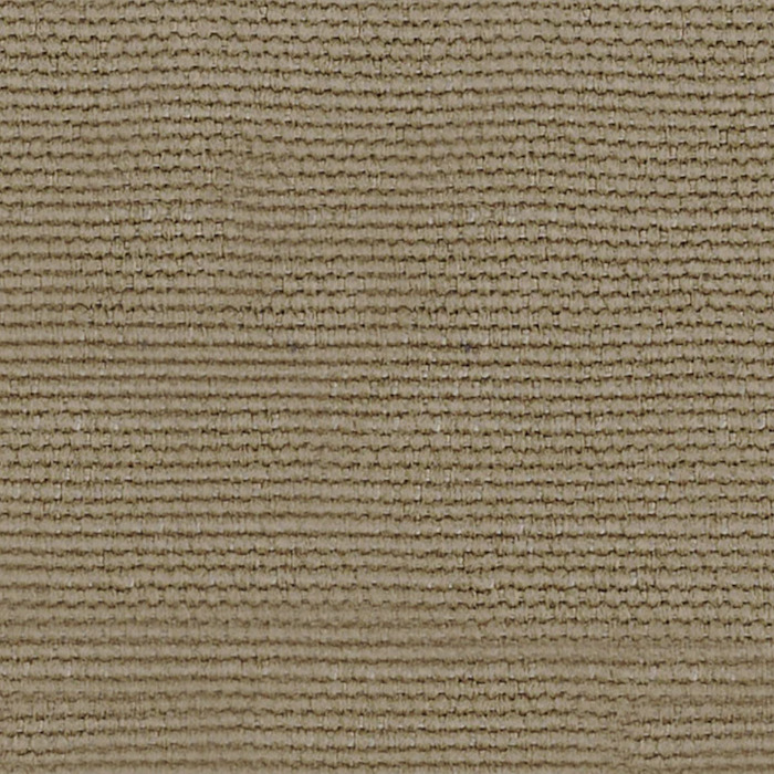 Camengo sogno 4 product detail