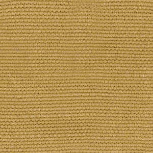 Camengo sogno 25 product listing