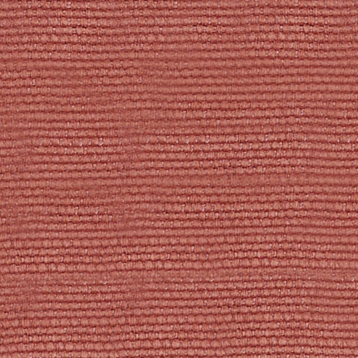 Camengo sogno 16 product detail