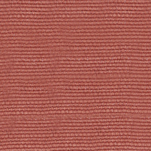 Camengo sogno 16 product listing