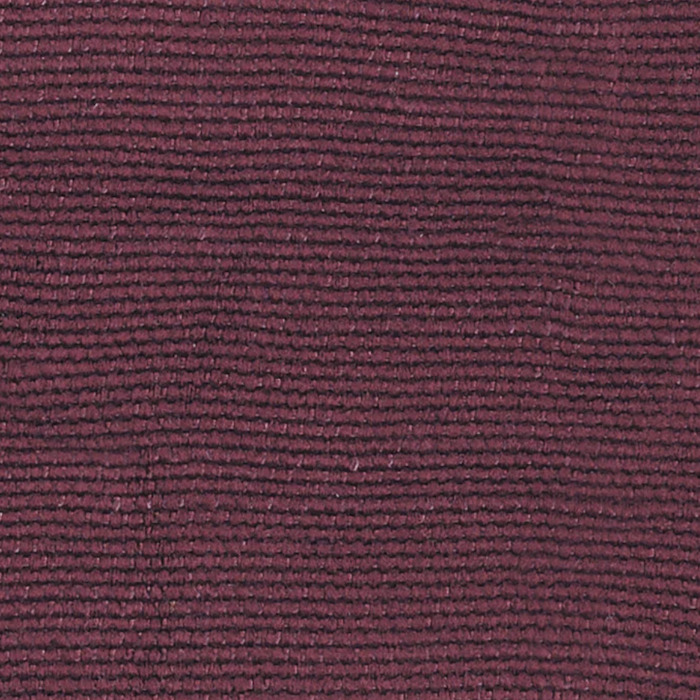 Camengo sogno 11 product detail