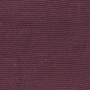 Camengo sogno 11 product listing