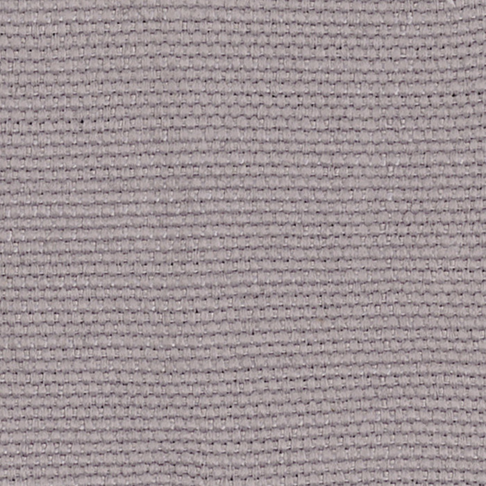 Camengo sogno 6 product detail